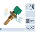 Snímač, teplota chladiva FAE 33360 – Zboží Mobilmania