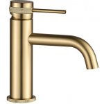 REA Lungo B6950 – Hledejceny.cz