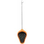 Avid Carp Jehla Re-Rig Gated Needle – Hledejceny.cz