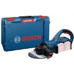 Bosch EXPERT EXWS18V2-230P 0.601.9L8.000 – Hledejceny.cz