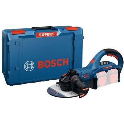 Bosch EXPERT EXWS18V2-230P 0.601.9L8.000 – Hledejceny.cz