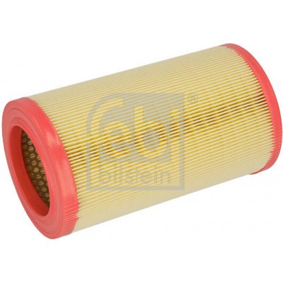 Vzduchový filtr FEBI BILSTEIN 38880 – Hledejceny.cz