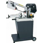 Proma PPK-115UH – Zboží Dáma