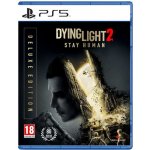 Dying Light 2: Stay Human (Deluxe Edition) – Hledejceny.cz