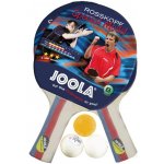 Joola ROSSI set – Sleviste.cz