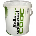 Balls Unlimited Code Bucket – Zboží Dáma