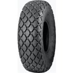 Alliance GOLF 329 23,1/18-26 159A8 TL – Hledejceny.cz
