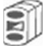 Bosal BS 255-095 – Hledejceny.cz
