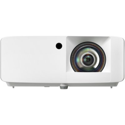 Optoma ZW350ST – Sleviste.cz
