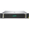 Disk pro server HP Enterprise StoreEasy 1860 Q2P76A