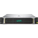 HP Enterprise StoreEasy 1860 Q2P76A – Sleviste.cz