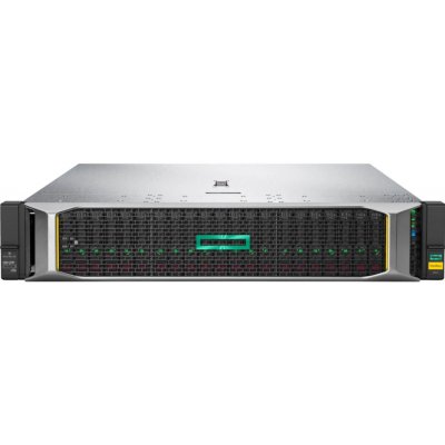 HP Enterprise StoreEasy 1860 Q2P76A