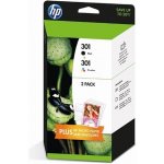 HP J3M81A - originální – Hledejceny.cz