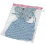 Sáček na prádlo 50 x 60 cm – Zboží Dáma