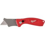 MILWAUKEE FASTBACK 4932471356 Kompaktní nůž – Hledejceny.cz