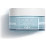 Sisley Triple-Oil Balm Make-up Remover and Cleanser čisticí balzám 125 ml – Hledejceny.cz