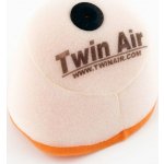 AIR FLTRGAS MX/ENDR/ATV 158056 – Hledejceny.cz