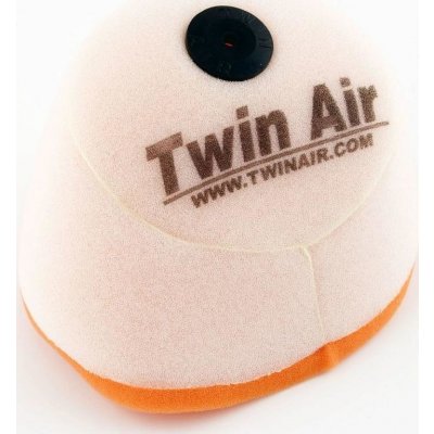 AIR FLTRGAS MX/ENDR/ATV 158056 – Hledejceny.cz