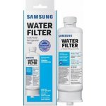 Samsung DA97-17376B – Sleviste.cz