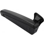 Luntfeiy Car Univerzální nastavitelná loketní opěrka autosedačky pro karavany autodíly vlevo | Zboží Auto