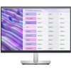 Monitor Dell P2723QE