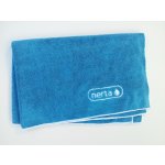 Nerta Auto osuška 60 x 90 cm – Zbozi.Blesk.cz