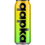 Qapka Mango Lime 0,5 l – Hledejceny.cz