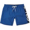 Dětské kraťasy a šortky O'Neill short junior MAGIC PRINT shorts