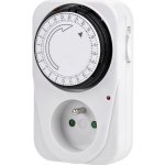 Kemot TS-WF1 URZ2001-2 – HobbyKompas.cz