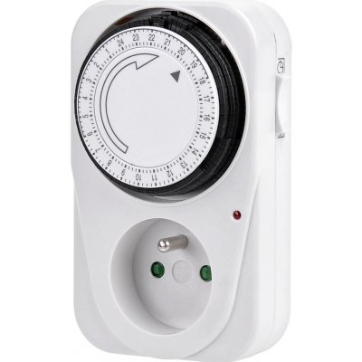 Kemot TS-WF1 URZ2001-2 – Zboží Mobilmania