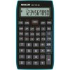 Kalkulátor, kalkulačka Sencor 105 BU
