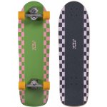 YOW La Jolla 35 – Sleviste.cz