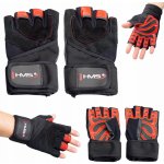 HMS RST01 – Zboží Dáma HMS RST01 – Zboží Dáma