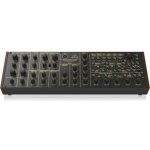 Behringer K-2 – Zboží Dáma