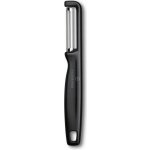Victorinox Škrabka na rajčata – Zboží Dáma