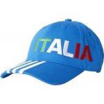 adidas CF 3S CAP ITA AO4249 – Hledejceny.cz