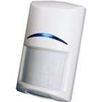 Bosch ISC-BPR2-WP12 – Sleviste.cz