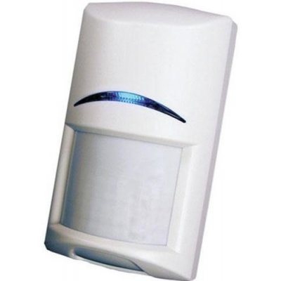 Bosch ISC-BPR2-WP12 – Sleviste.cz