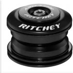 Ritchey Zero Logic Press Fit Comp 50mm – Zboží Dáma