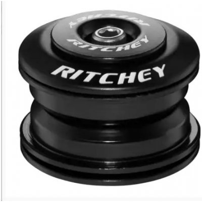 Ritchey Zero Logic Press Fit Comp 50mm – Zboží Dáma