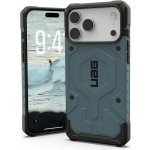 UAG Pathfinder Magsafe Cloud Blue iPhone 17 Pro Max 114549114151 – Zboží Mobilmania