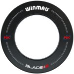 Winmau PDC Surround – Zbozi.Blesk.cz