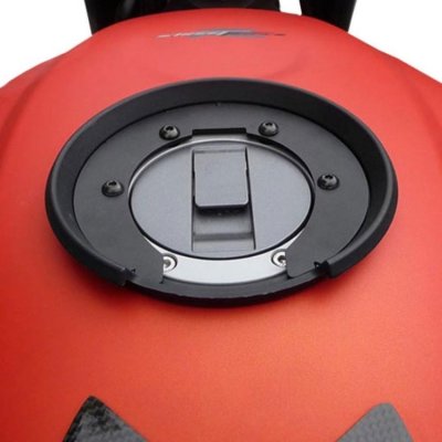 Givi BF 22