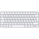 Apple Magic Keyboard with Touch ID 2024 MXCK3CZ/A – Zboží Živě Apple Magic Keyboard with Touch ID 2024 MXCK3CZ/A – Zboží Živě