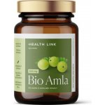 Health Link BIO Amla kapsle 500 mg 150 ks – Hledejceny.cz