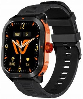 Weofly Pioneer na Heureka.cz