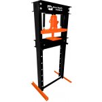 Pro-Tech TOOLS 00709