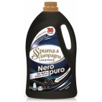 Spuma di Sciampagna Nero Puro prací gel 36 PD 1,62 l – Zboží Mobilmania