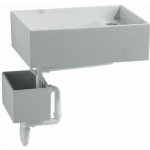 Geberit Publica 362512000 – Zboží Mobilmania