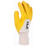 CERVA Twite – HobbyKompas.cz